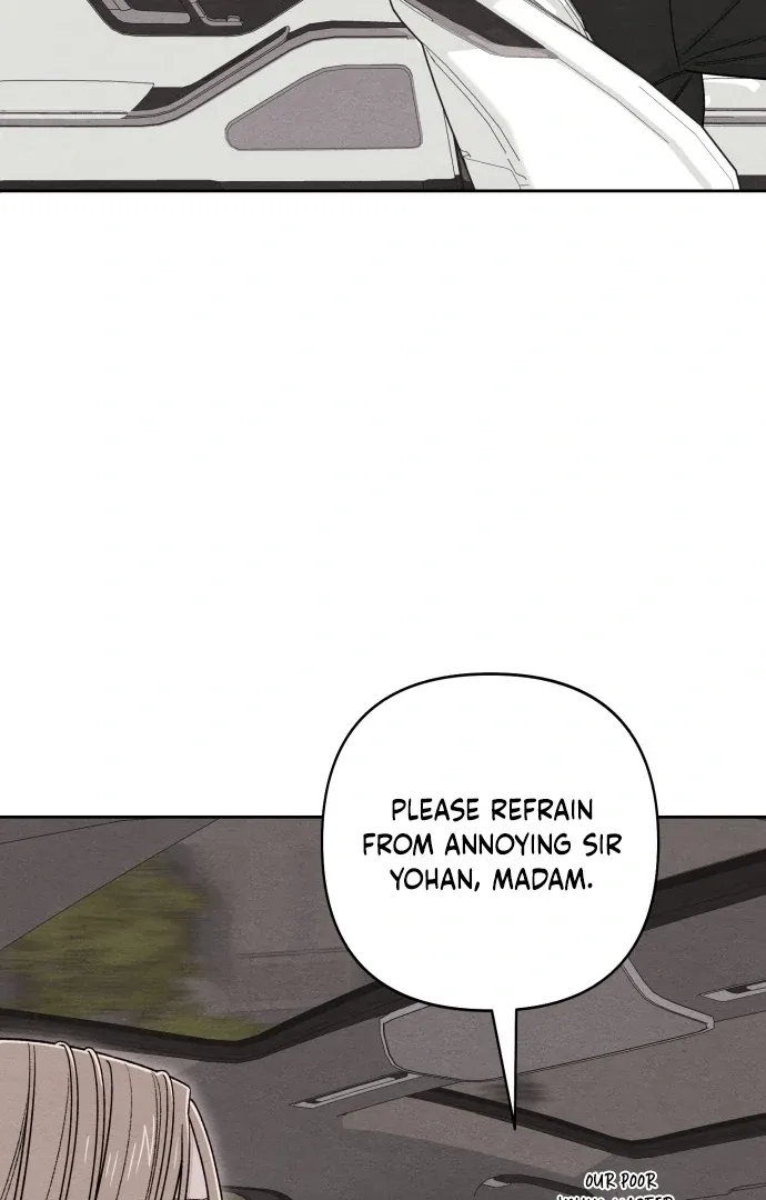 Revelation Of Youth Chapter 105 Online - página 13