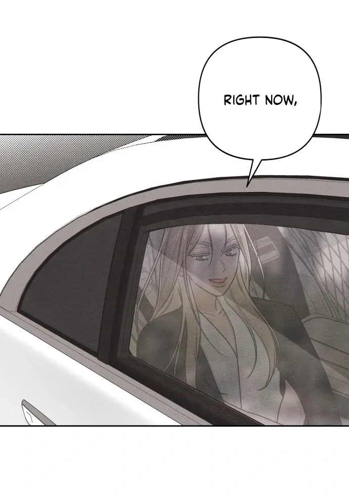 Revelation Of Youth Chapter 105 Online - página 15