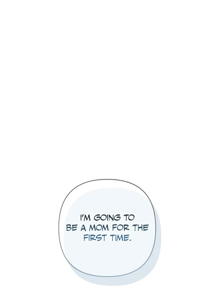 Revelation Of Youth Chapter 105 Online - página 16