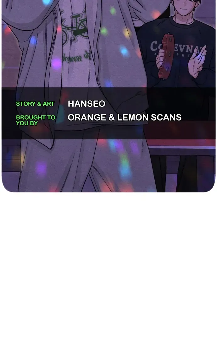 Revelation Of Youth Chapter 105 Online - página 19