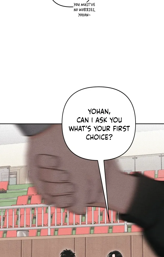 Revelation Of Youth Chapter 105 Online - página 24