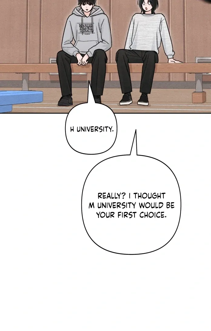 Revelation Of Youth Chapter 105 Online - página 25