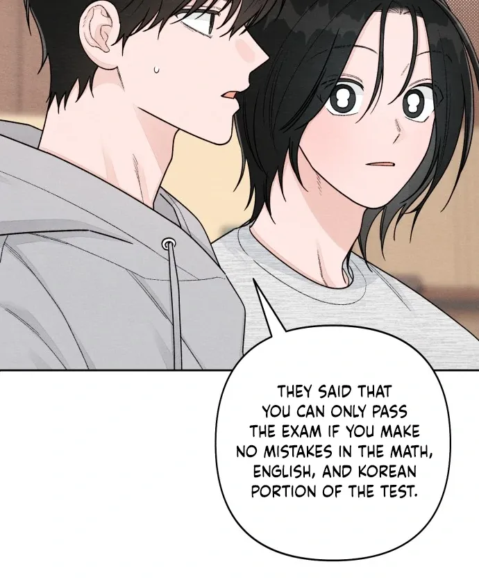 Revelation Of Youth Chapter 105 Online - página 27