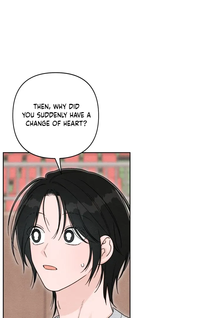 Revelation Of Youth Chapter 105 Online - página 28
