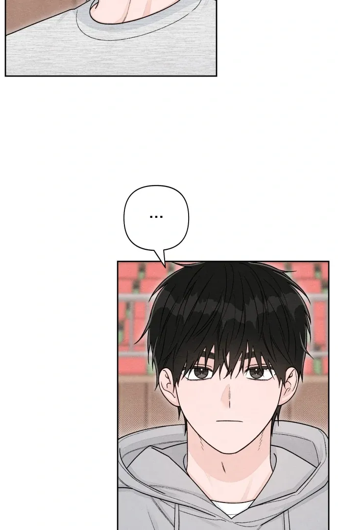 Revelation Of Youth Chapter 105 Online - página 29