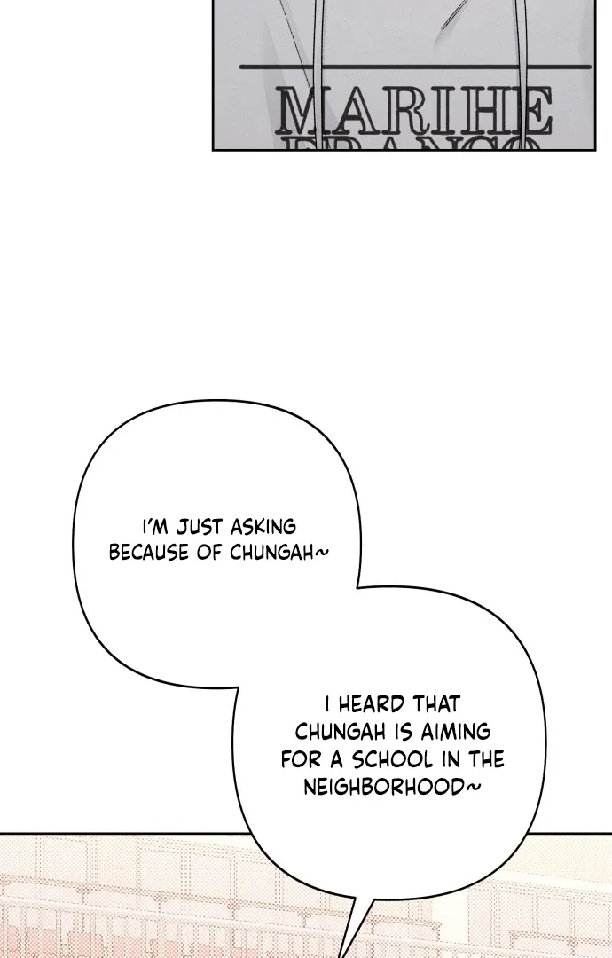 Revelation Of Youth Chapter 105 Online - página 30