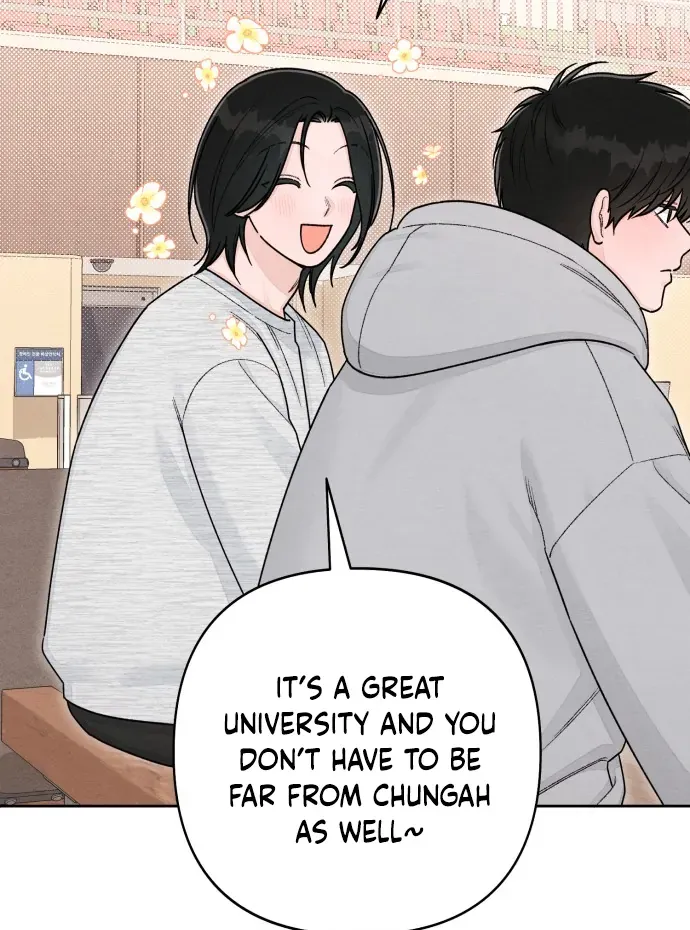 Revelation Of Youth Chapter 105 Online - página 31