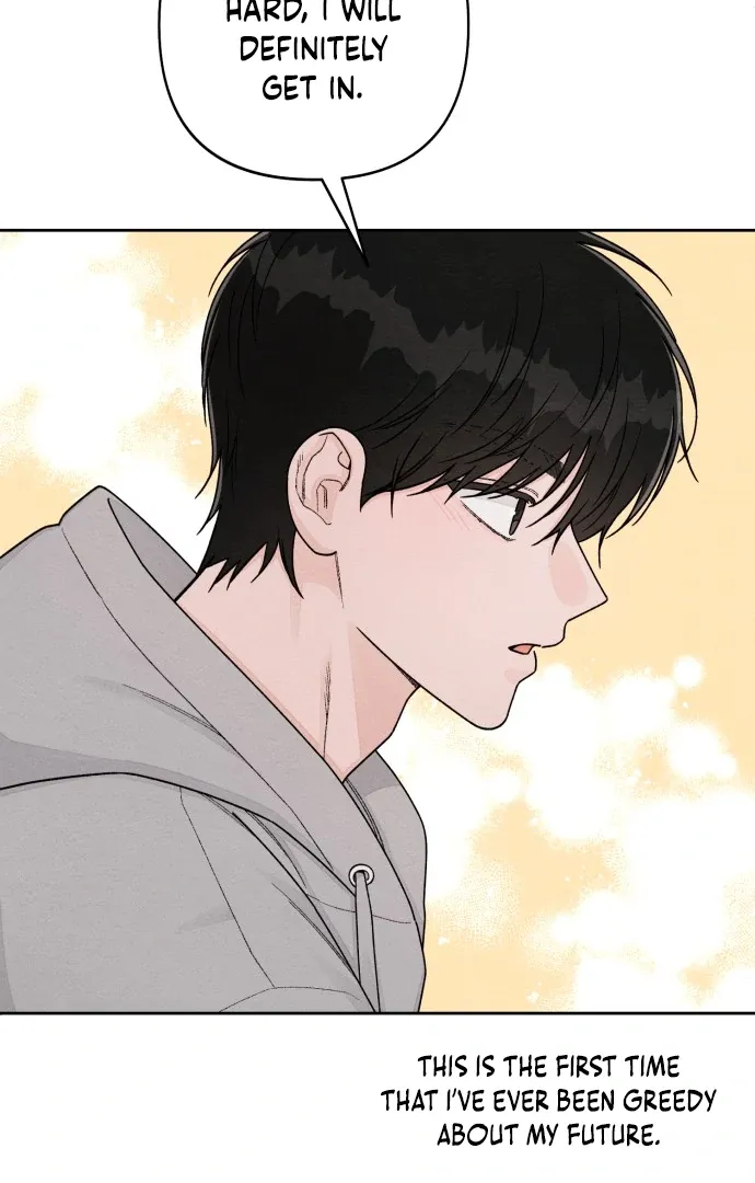 Revelation Of Youth Chapter 105 Online - página 34