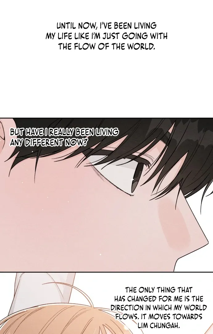 Revelation Of Youth Chapter 105 Online - página 35