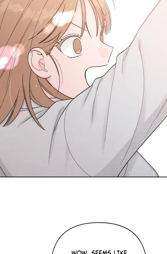 Revelation Of Youth Chapter 105 Online - página 36