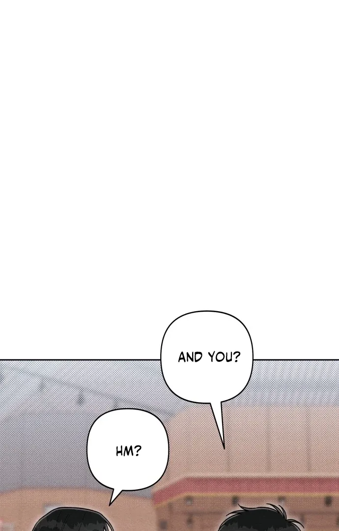 Revelation Of Youth Chapter 105 Online - página 38