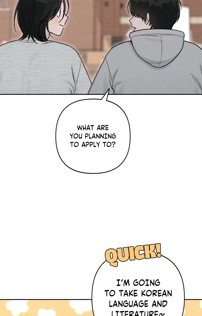 Revelation Of Youth Chapter 105 Online - página 39