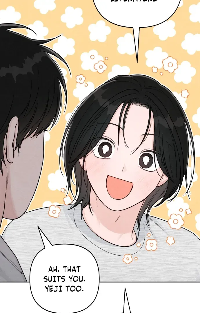 Revelation Of Youth Chapter 105 Online - página 40