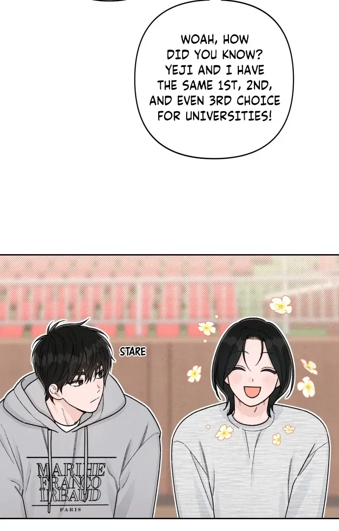 Revelation Of Youth Chapter 105 Online - página 41