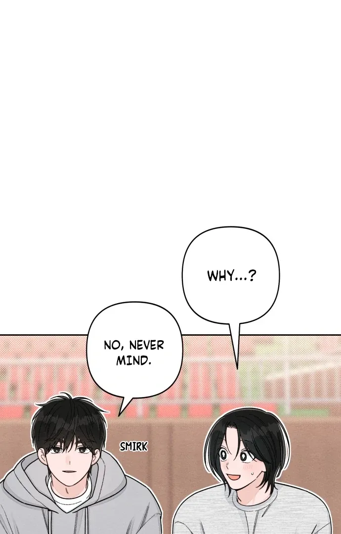 Revelation Of Youth Chapter 105 Online - página 42