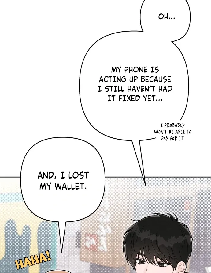 Revelation Of Youth Chapter 105 Online - página 49
