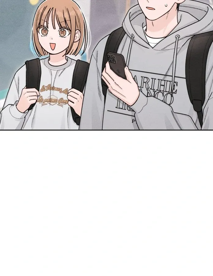 Revelation Of Youth Chapter 105 Online - página 50