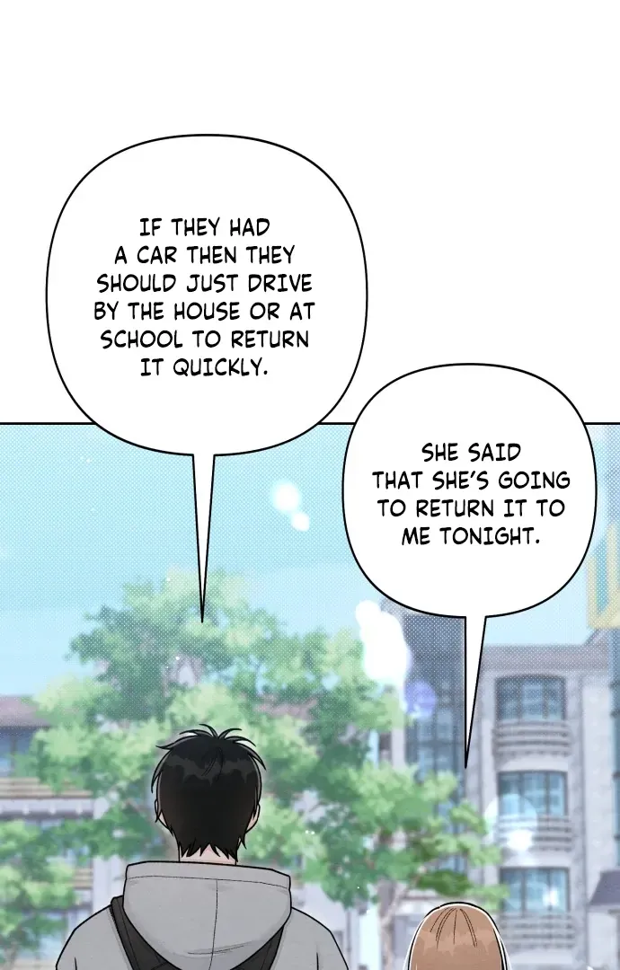 Revelation Of Youth Chapter 105 Online - página 51
