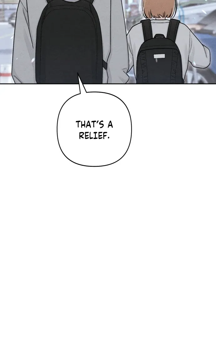 Revelation Of Youth Chapter 105 Online - página 52