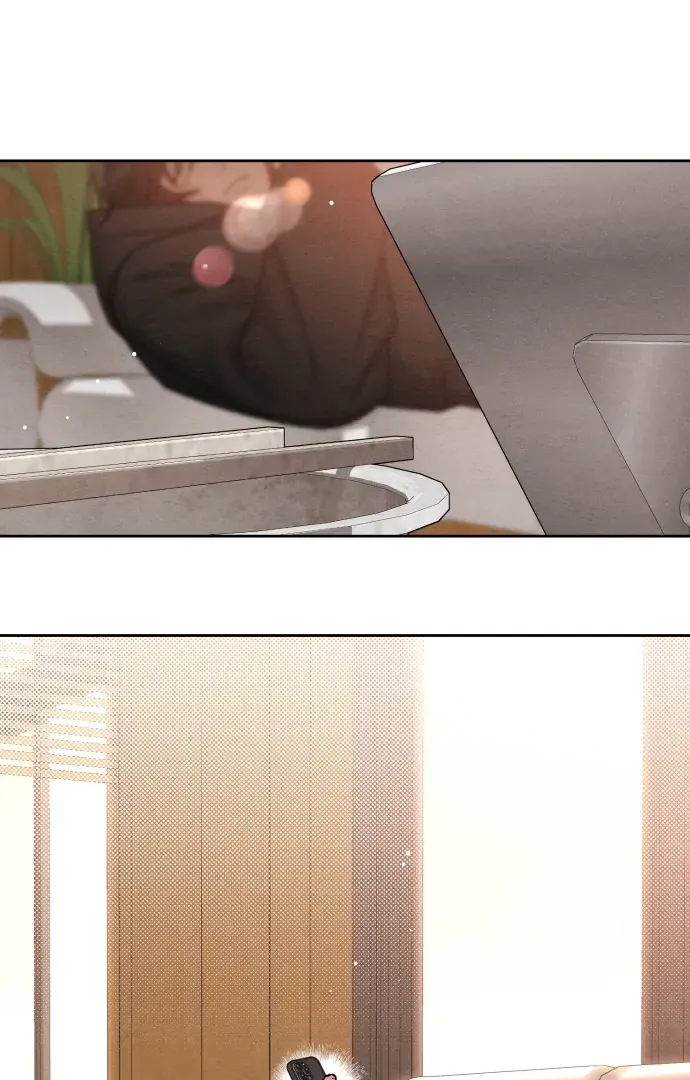 Revelation Of Youth Chapter 105 Online - página 53