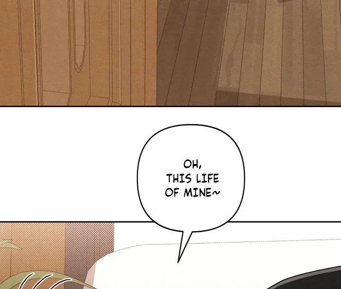 Revelation Of Youth Chapter 105 Online - página 57