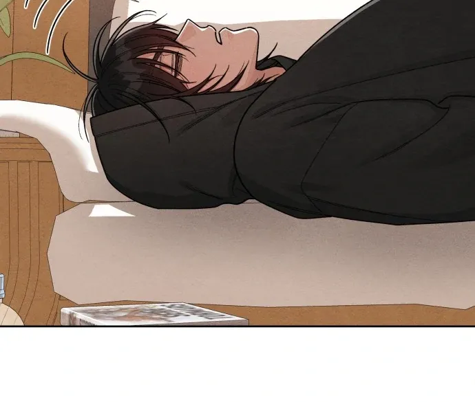 Revelation Of Youth Chapter 105 Online - página 58