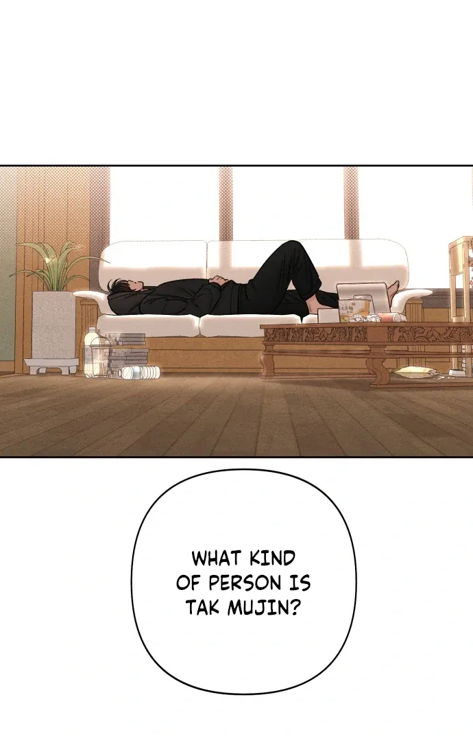 Revelation Of Youth Chapter 105 Online - página 59