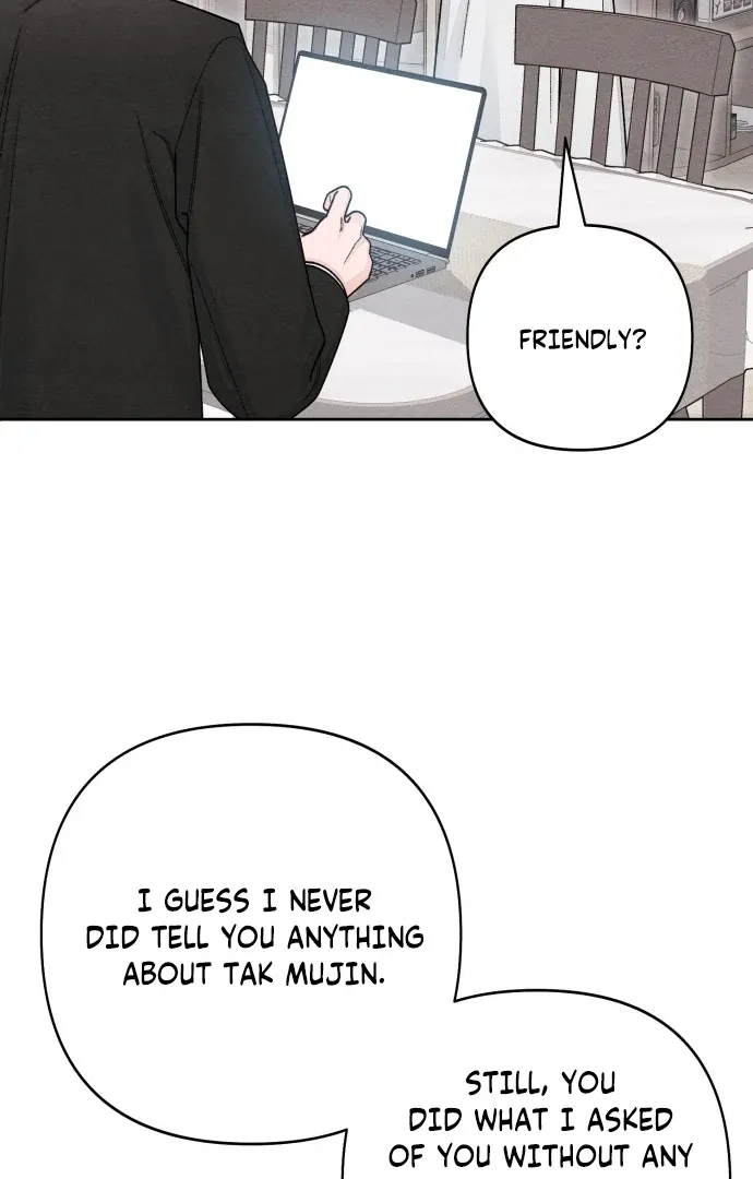 Revelation Of Youth Chapter 105 Online - página 61