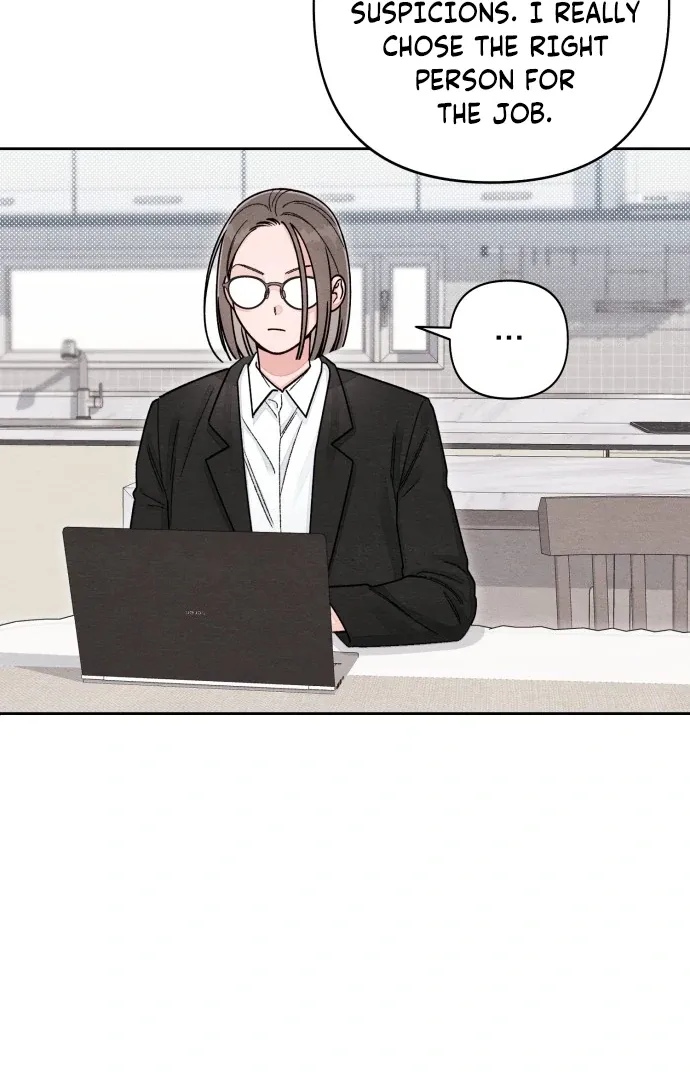 Revelation Of Youth Chapter 105 Online - página 62