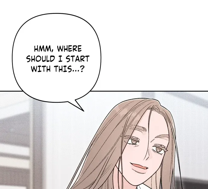 Revelation Of Youth Chapter 105 Online - página 63