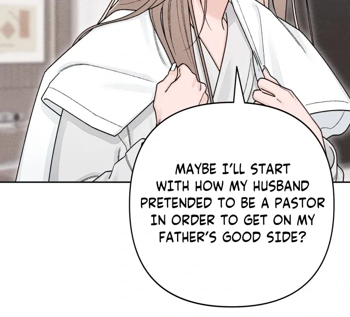 Revelation Of Youth Chapter 105 Online - página 64