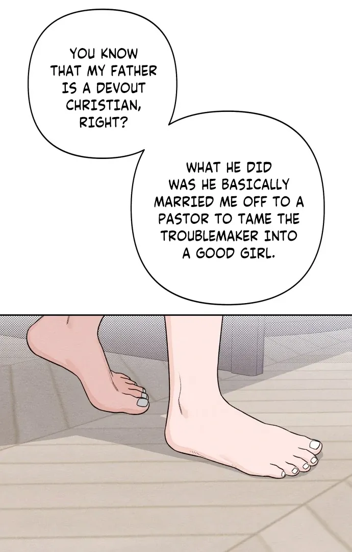 Revelation Of Youth Chapter 105 Online - página 65