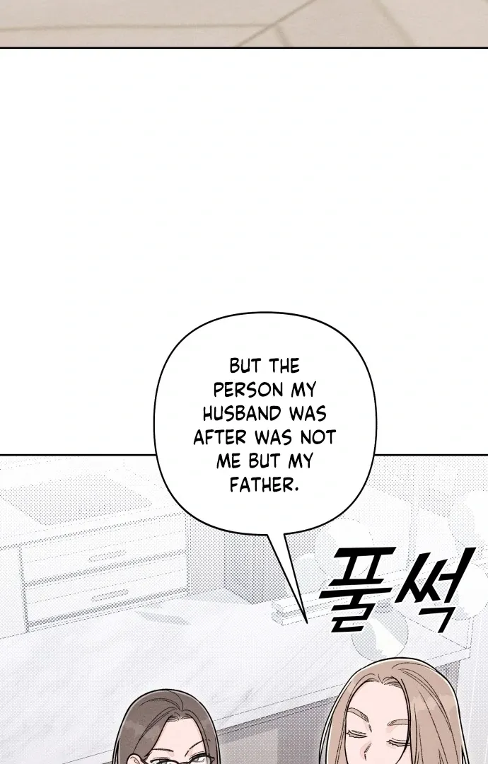 Revelation Of Youth Chapter 105 Online - página 66
