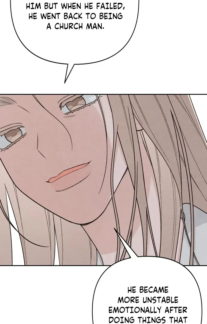 Revelation Of Youth Chapter 105 Online - página 68