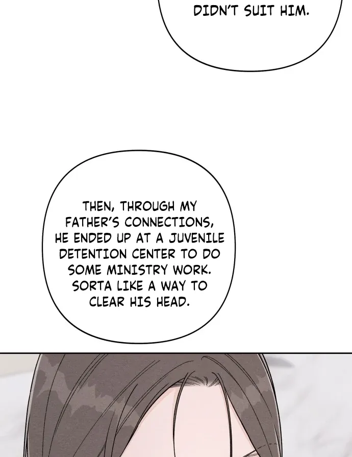 Revelation Of Youth Chapter 105 Online - página 69