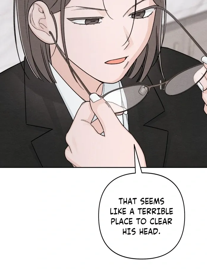Revelation Of Youth Chapter 105 Online - página 70