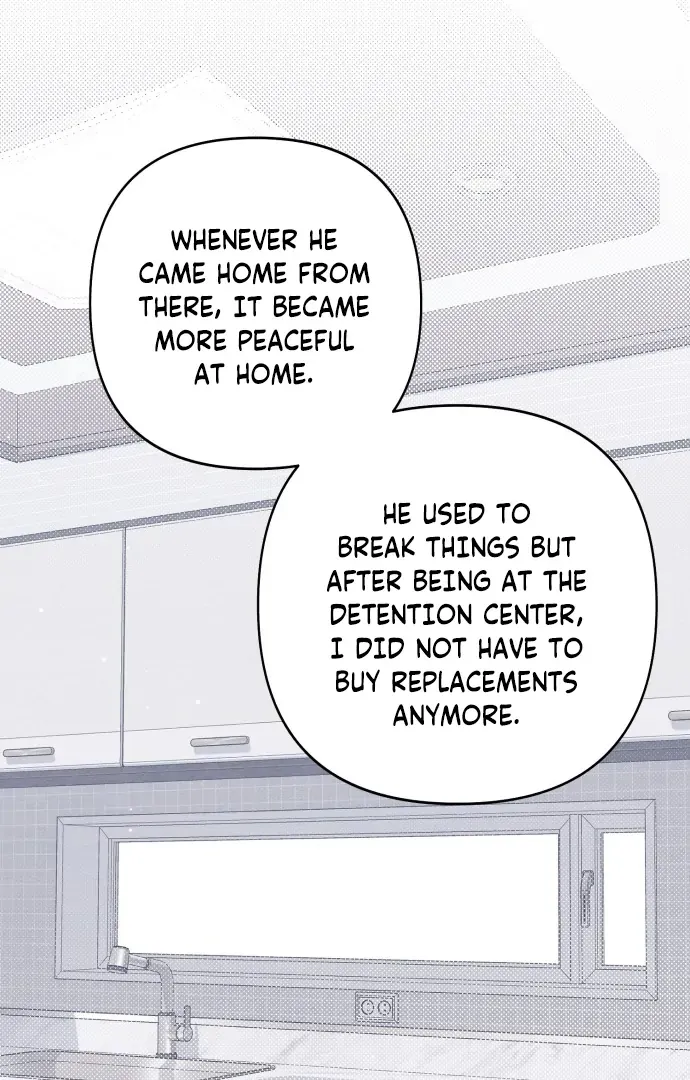 Revelation Of Youth Chapter 105 Online - página 72