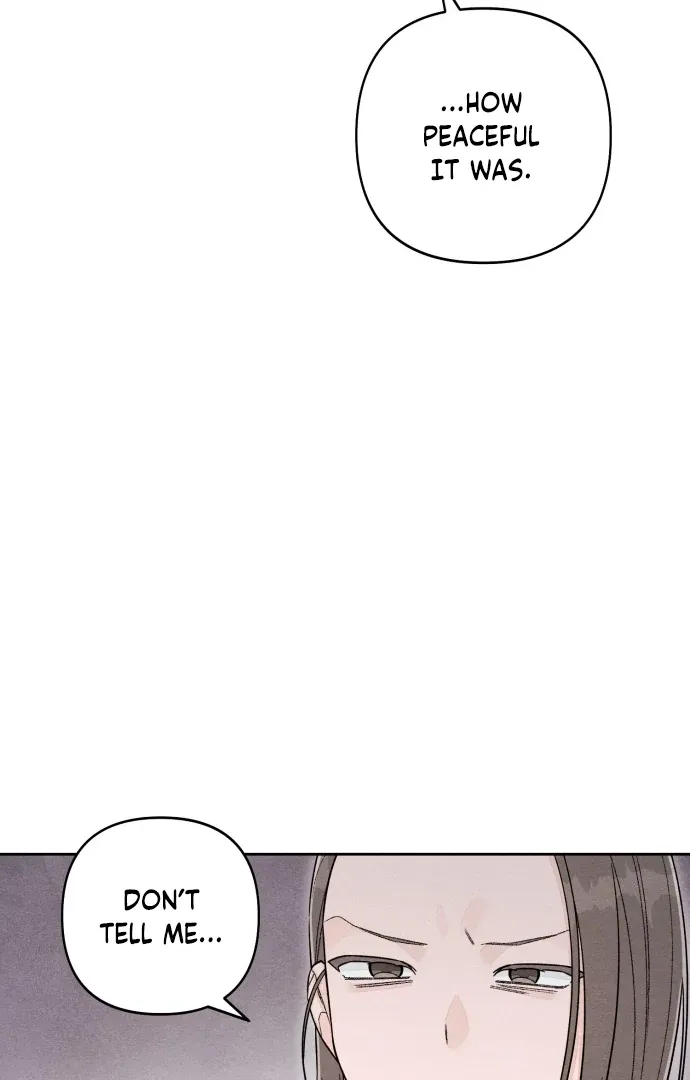 Revelation Of Youth Chapter 105 Online - página 74