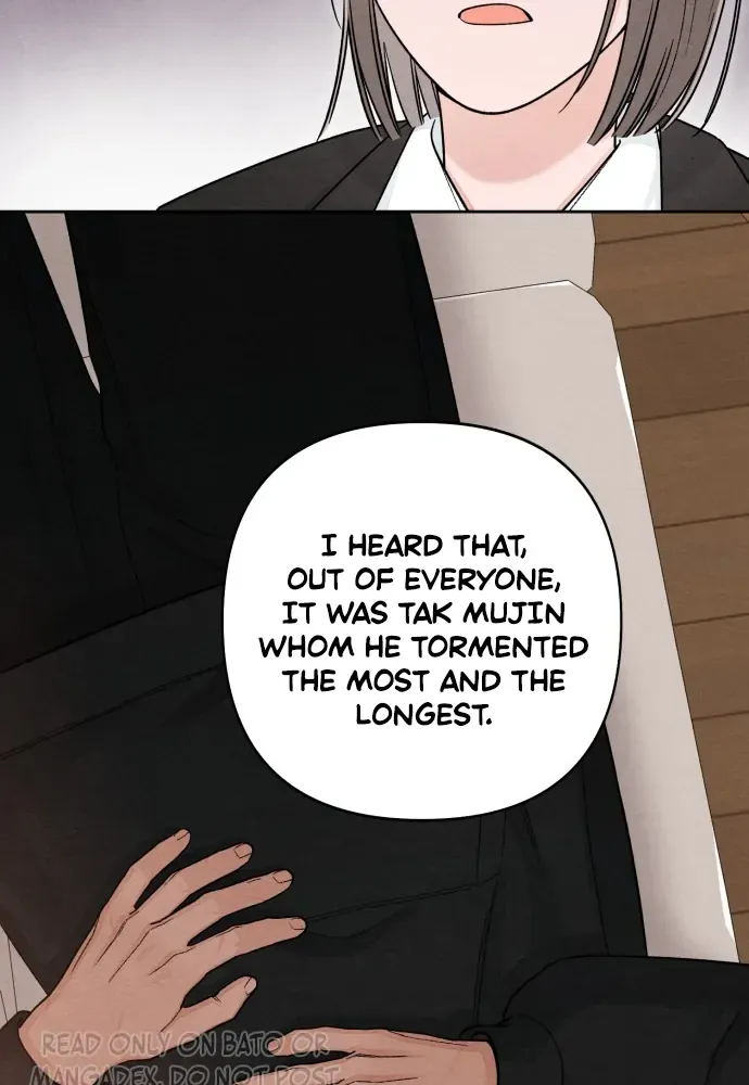 Revelation Of Youth Chapter 105 Online - página 75