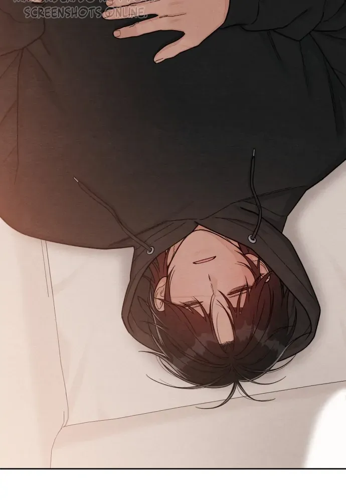 Revelation Of Youth Chapter 105 Online - página 76