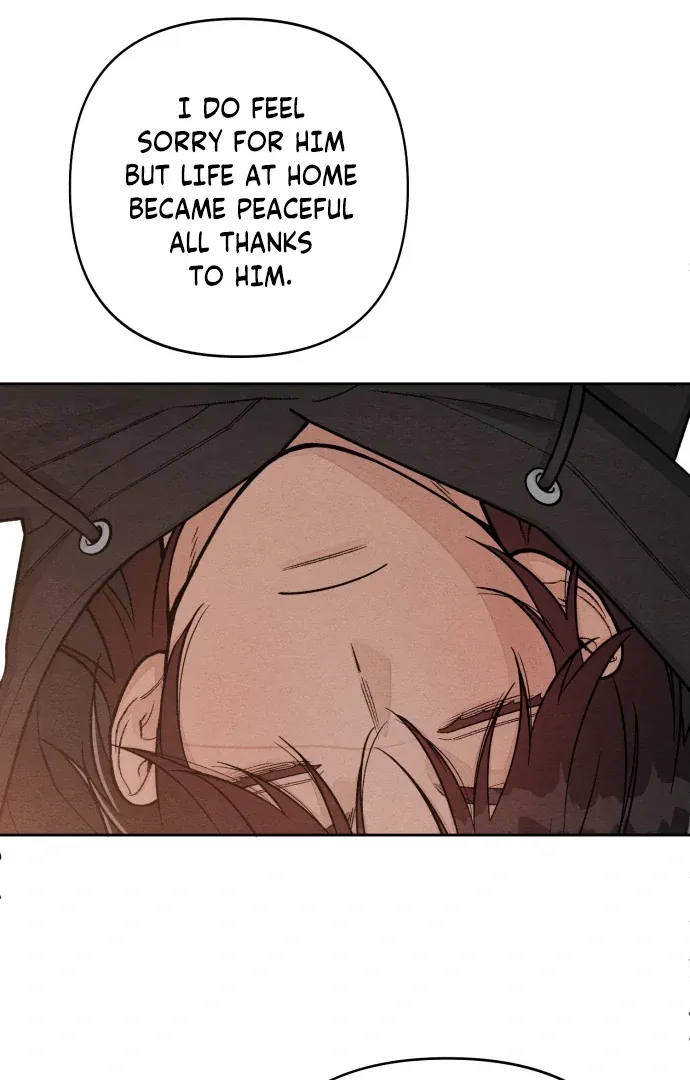 Revelation Of Youth Chapter 105 Online - página 77