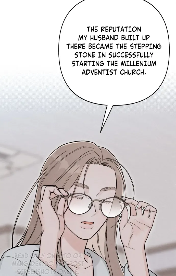 Revelation Of Youth Chapter 105 Online - página 78