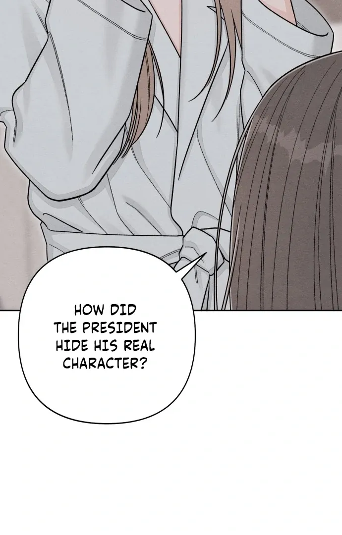 Revelation Of Youth Chapter 105 Online - página 79