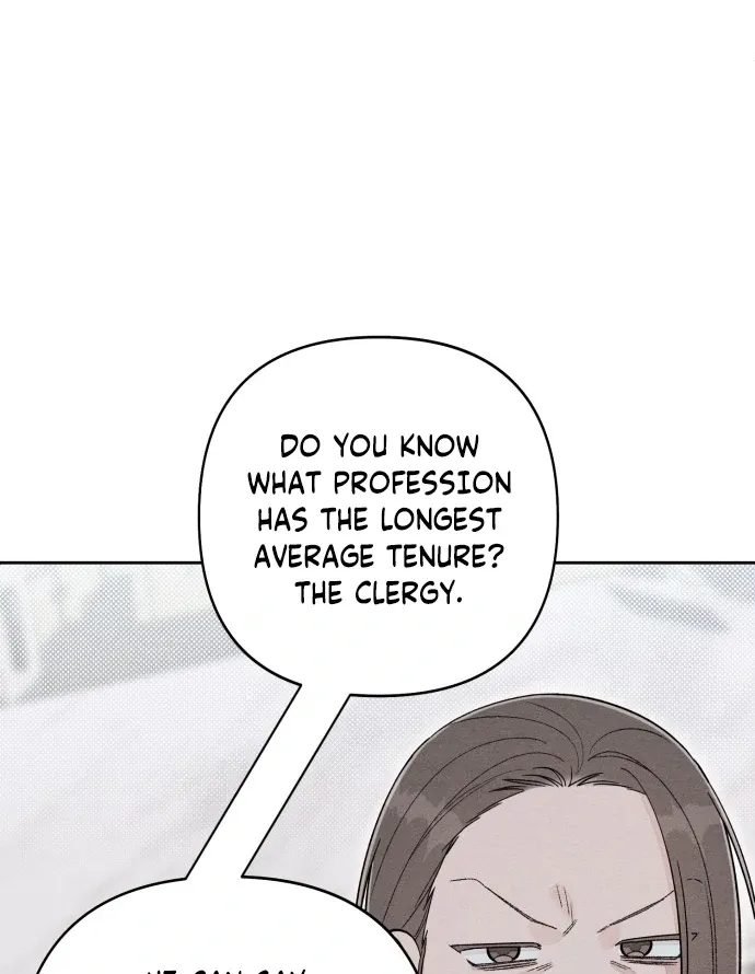 Revelation Of Youth Chapter 105 Online - página 80