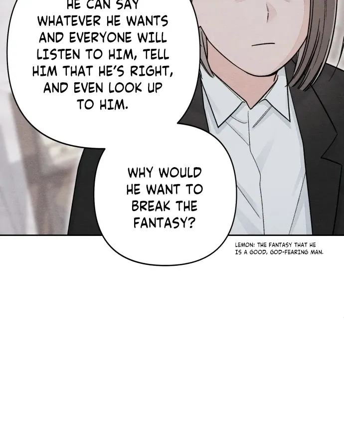 Revelation Of Youth Chapter 105 Online - página 81