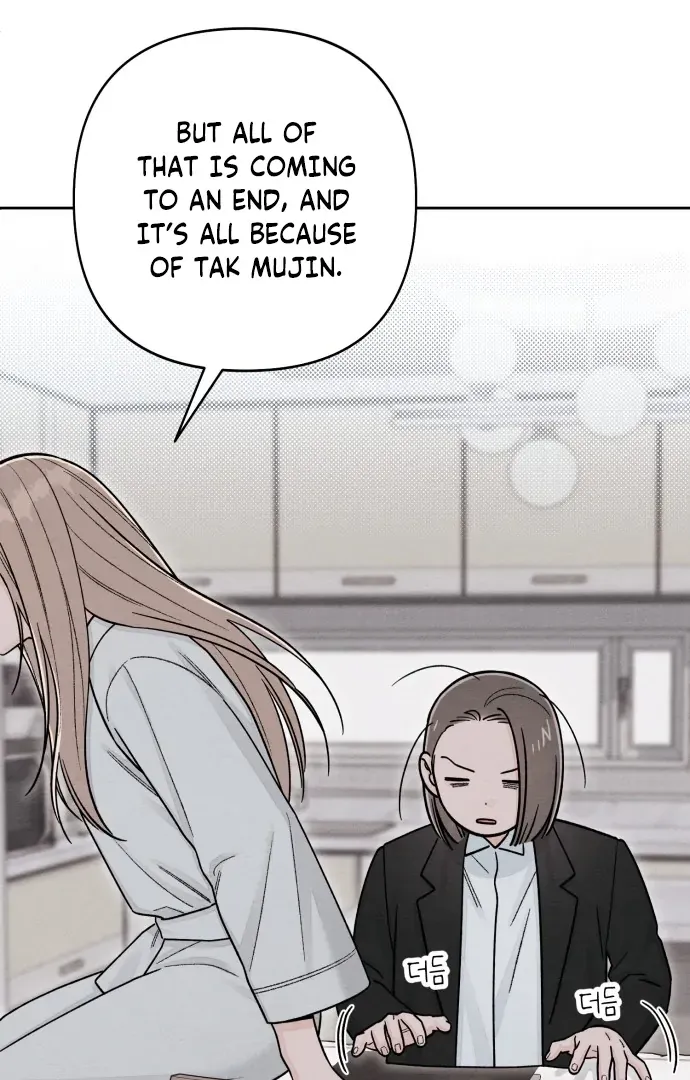 Revelation Of Youth Chapter 105 Online - página 82