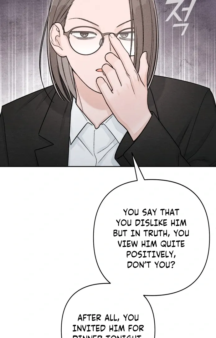Revelation Of Youth Chapter 105 Online - página 84