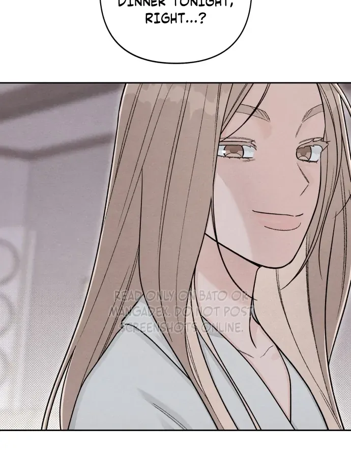 Revelation Of Youth Chapter 105 Online - página 85