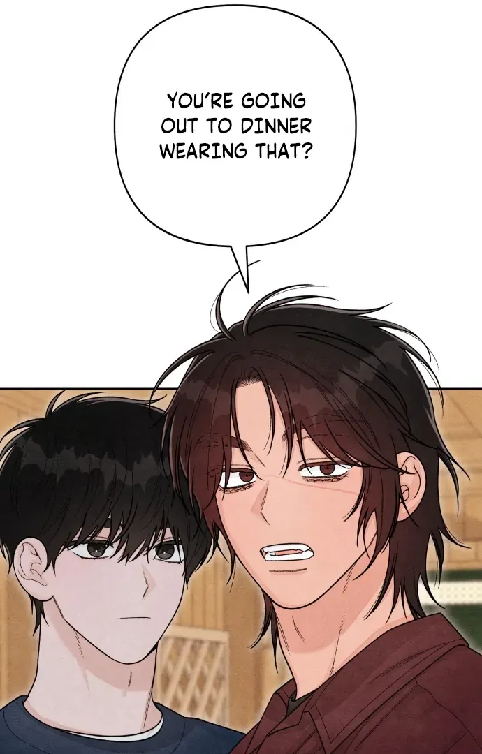 Revelation Of Youth Chapter 105 Online - página 89