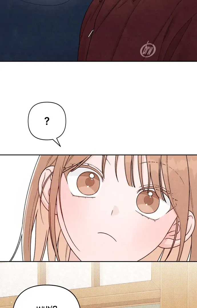 Revelation Of Youth Chapter 105 Online - página 90
